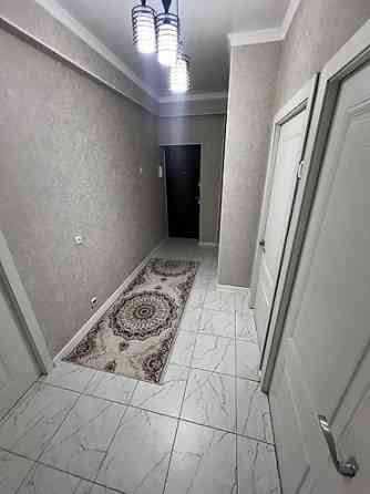 2 комнаты, 53 м², Индивидуалка, 5 этаж, Косметический ремонт Бишкек