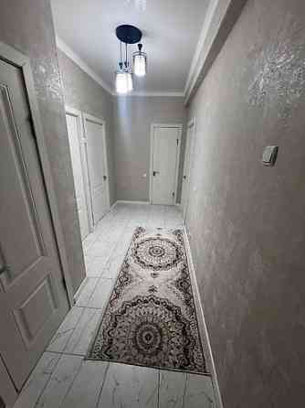 2 комнаты, 53 м², Индивидуалка, 5 этаж, Косметический ремонт Бишкек