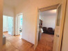 2 комнаты, 53 м², Сталинка, 2 этаж, Косметический ремонт Bishkek