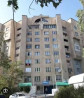 2 комнаты, 52 м², Индивидуалка, 5 этаж, Косметический ремонт Бишкек