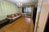 1 комната, 52 м², 106 серия, 2 этаж, Косметический ремонт Бишкек