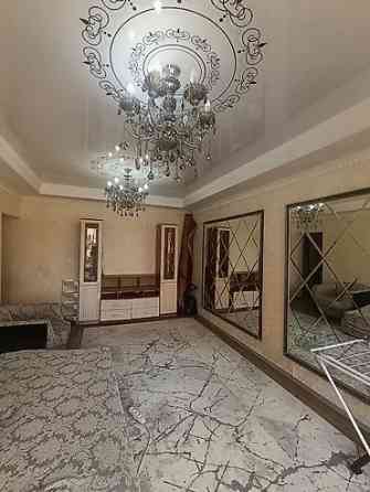 2 комнаты, 51 м², Элитка, 3 этаж, Старый ремонт Бишкек