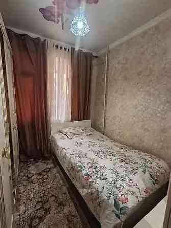 2 комнаты, 51 м², Элитка, 3 этаж, Старый ремонт Бишкек