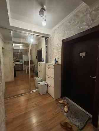 2 комнаты, 51 м², Элитка, 3 этаж, Старый ремонт Бишкек