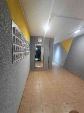 2 комнаты, 51 м², Элитка, 3 этаж, Старый ремонт Бишкек
