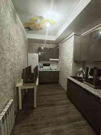 2 комнаты, 51 м², Элитка, 3 этаж, Старый ремонт Бишкек