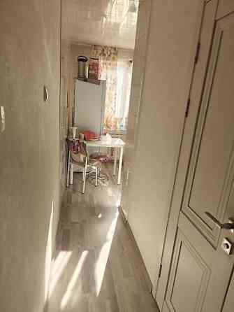 2 комнаты, 50 м², 104 серия, 2 этаж, Косметический ремонт Бишкек