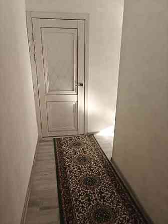 2 комнаты, 50 м², 104 серия, 2 этаж, Косметический ремонт Бишкек