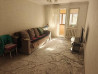 2 комнаты, 50 м², 104 серия, 2 этаж, Косметический ремонт Бишкек