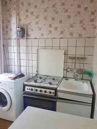 2 комнаты, 50 м², Индивидуалка, 2 этаж, Старый ремонт Бишкек