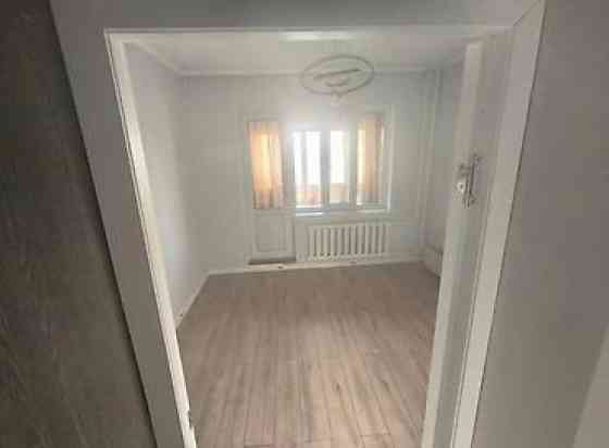 2 комнаты, 51 м², 105 серия, 7 этаж, Косметический ремонт Бишкек