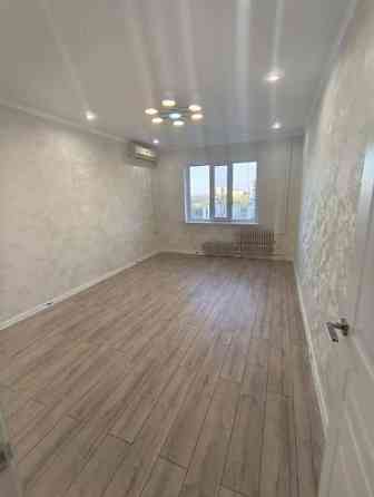 2 комнаты, 51 м², 105 серия, 7 этаж, Косметический ремонт Бишкек
