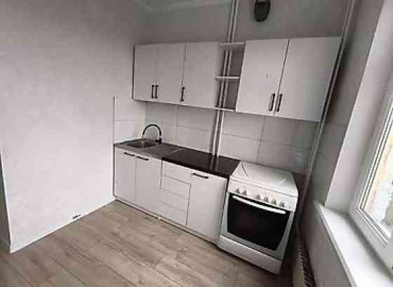 2 комнаты, 51 м², 105 серия, 7 этаж, Косметический ремонт Бишкек