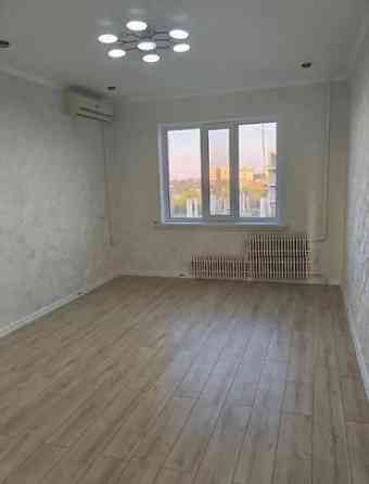 2 комнаты, 51 м², 105 серия, 7 этаж, Косметический ремонт Бишкек