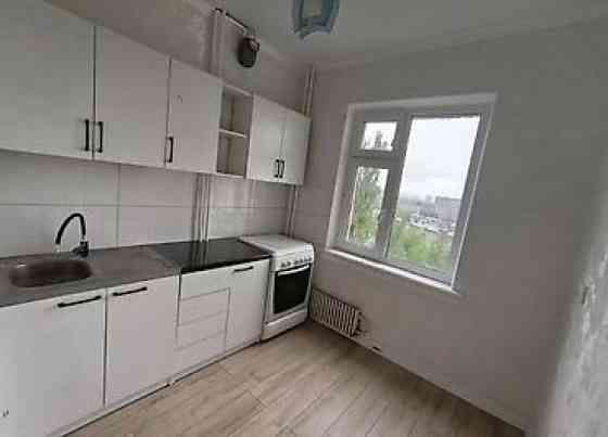 2 комнаты, 51 м², 105 серия, 7 этаж, Косметический ремонт Бишкек