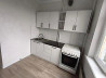 2 комнаты, 51 м², 105 серия, 7 этаж, Косметический ремонт Бишкек