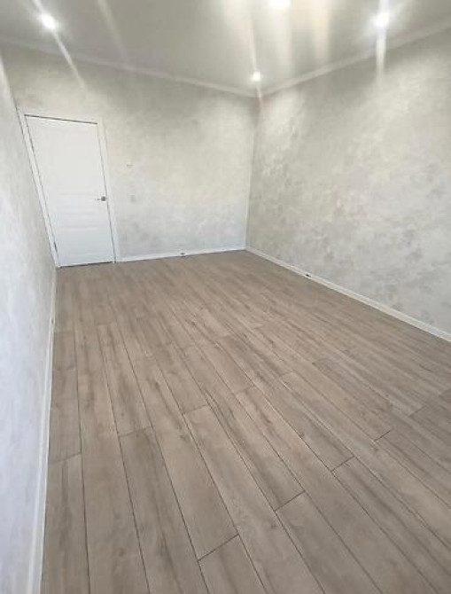 2 комнаты, 51 м², 105 серия, 7 этаж, Косметический ремонт Бишкек - изображение 10