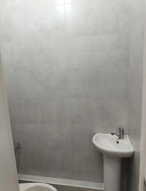 2 комнаты, 51 м², 105 серия, 7 этаж, Косметический ремонт Бишкек - изображение 6