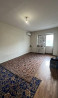 3 комнаты, 53 м², 104 серия, 4 этаж, Косметический ремонт Бишкек