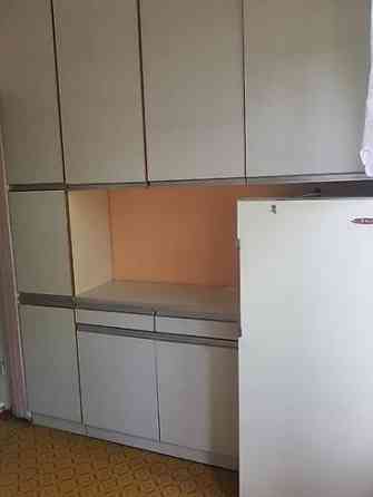 2 комнаты, 50 м², Индивидуалка, 2 этаж, Старый ремонт Бишкек