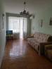 2 комнаты, 50 м², Индивидуалка, 2 этаж, Старый ремонт Бишкек