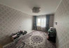 2 комнаты, 50 м², 105 серия, 4 этаж, Косметический ремонт Бишкек