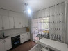 2 комнаты, 53 м², 106 серия, 1 этаж, Косметический ремонт Бишкек