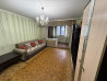 1 комната, 52 м², 106 серия улучшенная, 2 этаж, Косметический ремонт Бишкек