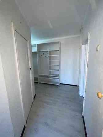 1 комната, 50 м², 105 серия, Косметический ремонт Бишкек