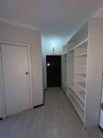 1 комната, 50 м², 105 серия, Косметический ремонт Бишкек
