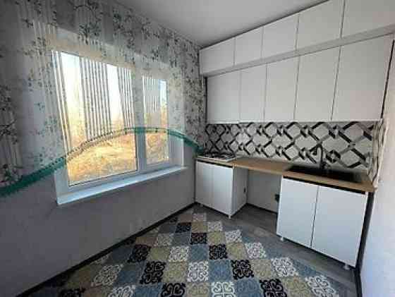 1 комната, 50 м², 105 серия, Косметический ремонт Бишкек