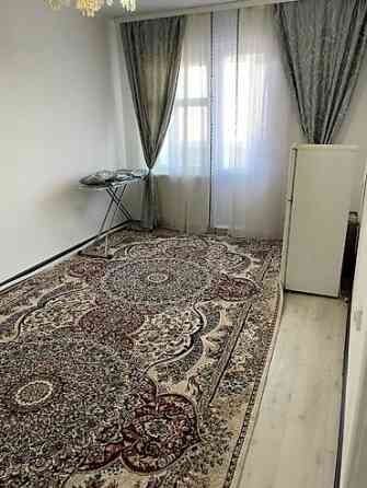 1 комната, 50 м², 105 серия, Косметический ремонт Бишкек