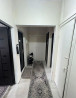 2 комнаты, 50 м², 105 серия, 4 этаж, Косметический ремонт Бишкек