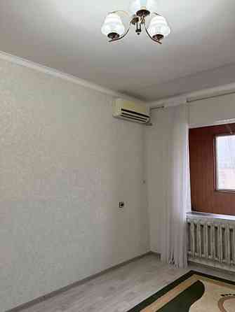 2 комнаты, 52 м², 105 серия, 6 этаж, Косметический ремонт Бишкек