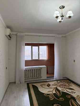 2 комнаты, 52 м², 105 серия, 6 этаж, Косметический ремонт Бишкек