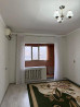2 комнаты, 52 м², 105 серия, 6 этаж, Косметический ремонт Бишкек