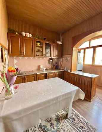 2 комнаты, 52 м², 106 серия, 7 этаж, Косметический ремонт Бишкек