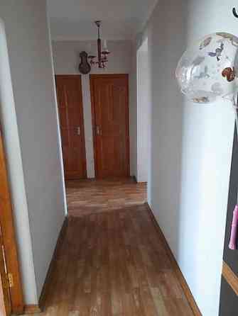 2 комнаты, 51 м², Индивидуалка, 5 этаж, Косметический ремонт Бишкек