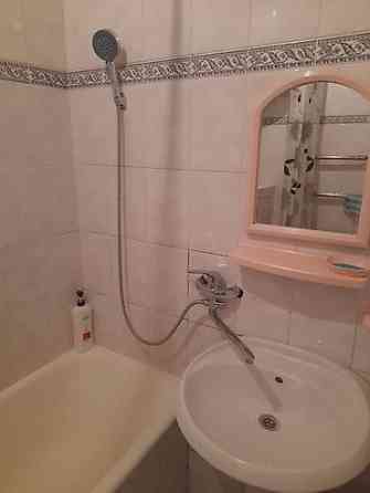 2 комнаты, 51 м², Индивидуалка, 5 этаж, Косметический ремонт Бишкек