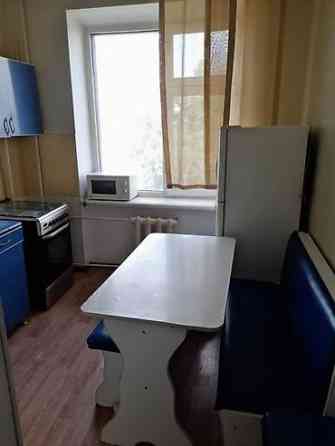 2 комнаты, 51 м², Индивидуалка, 5 этаж, Косметический ремонт Бишкек