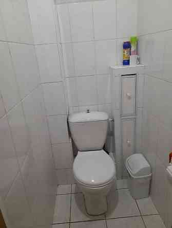 2 комнаты, 51 м², Индивидуалка, 5 этаж, Косметический ремонт Бишкек