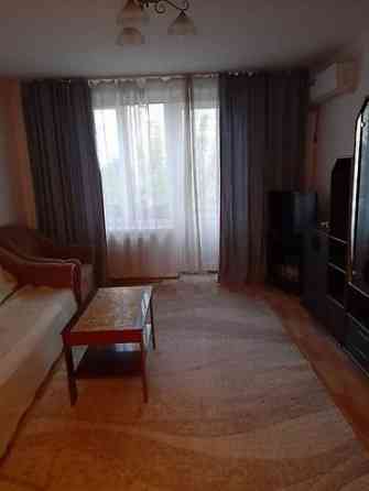 2 комнаты, 51 м², Индивидуалка, 5 этаж, Косметический ремонт Бишкек