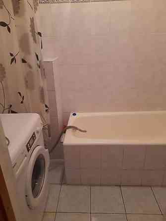 2 комнаты, 51 м², Индивидуалка, 5 этаж, Косметический ремонт Бишкек