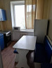 2 комнаты, 51 м², Индивидуалка, 5 этаж, Косметический ремонт Бишкек