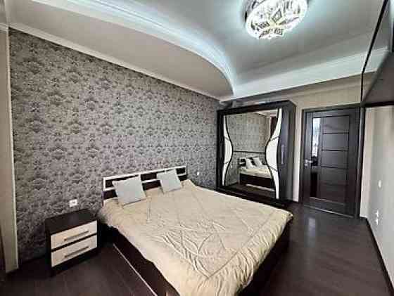 2 комнаты, 53 м², Элитка, 7 этаж, Старый ремонт Бишкек