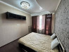 2 комнаты, 53 м², Элитка, 7 этаж, Старый ремонт Бишкек