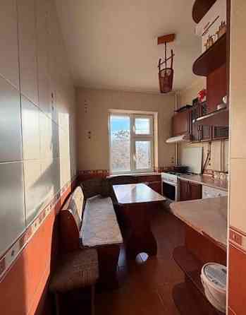 2 комнаты, 50 м², 105 серия, 3 этаж, Косметический ремонт Бишкек