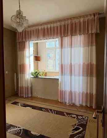 2 комнаты, 50 м², 105 серия, 3 этаж, Косметический ремонт Бишкек