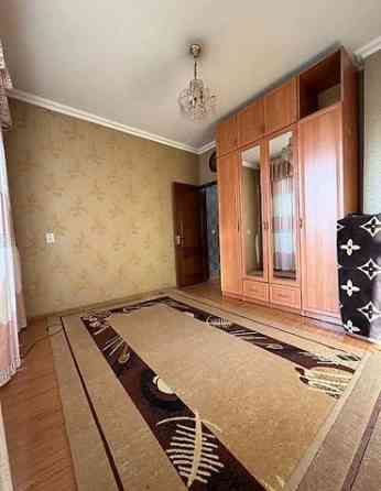 2 комнаты, 50 м², 105 серия, 3 этаж, Косметический ремонт Бишкек