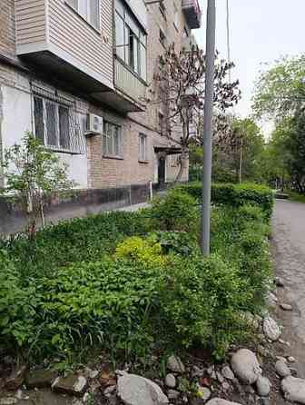 2 комнаты, 50 м², Индивидуалка, 1 этаж, Косметический ремонт Бишкек